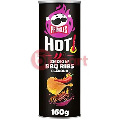 OBENTO sushi seasoning 250ML 16