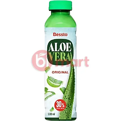 Gillette Series pěna sensitive 200ML 20