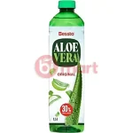 Bessto aloe vera original 1,5L 3