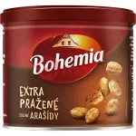 Lavazza cremaegusto mletá 250g 3