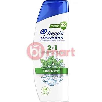 Persil prací gel 0,99L 22WL Universal 22