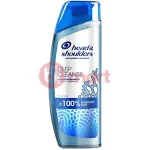 Bonux prací gel 0,9L 18P Ice Fresh 4