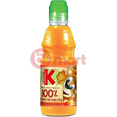 ULTRA ICE TEA Peach Flavor Dragon Ball Z Vegeta 330ML 22