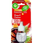 Pantai omáčka sladká na kuže 200ml (TUONG CHAM GA) 11