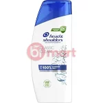 Chilly intima intimní gel 200ml Soothing 11