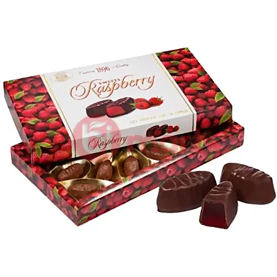 Chocoland jsem kokosová tyčinka arašídová pomazánka 50g 7