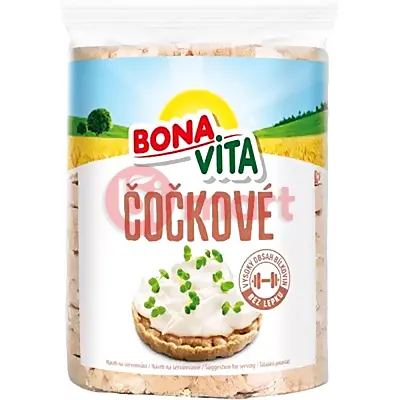 Alpro barista nápoj kokosový 1L 23