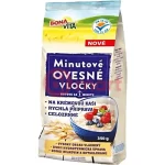 Friskies kapsička mp adult hovězí/kuře/jehněčí v želé 4x85g 10