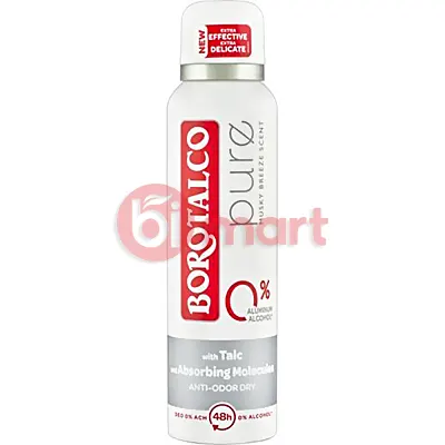 Chopa šampon 500ml 7 bylin 26