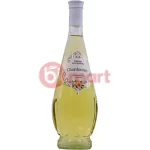 Glamour sauvignon blanc 0,75L – MOL 5