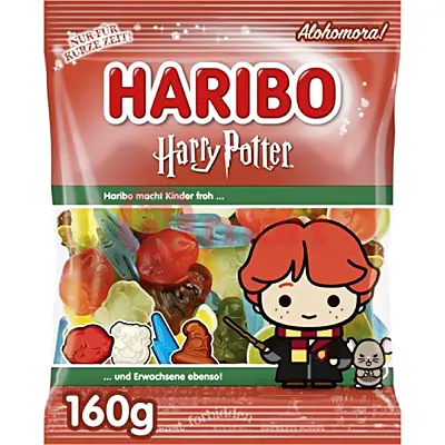 Kinder schokobons 46g 17