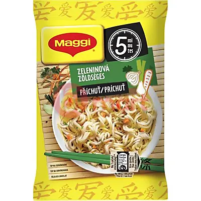 Kávoviny Melta 500g 19