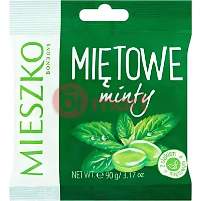 Devoré Tekuté mýdlo aloe vera 500ml 18