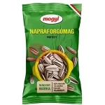 Mogyi tortilla chips kukuřičný snack s příchutí chilli 90g 7