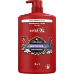 Jar prostředek na nádobí pomegranate 1350ML 8