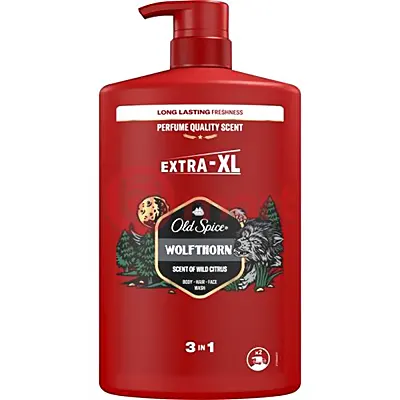 Sedita kakaové řezy original 50g 22