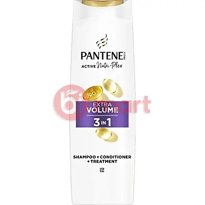 Air Plus Botanica vonné tyčinky sapa magnolia and vanilla 35ML 17