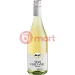 Vinobox bib tramín červený 3L 3