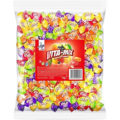 Maltikeks čokoláda 75g 25