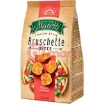 Maretti bruschetta sour cream – onion 140g 3