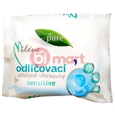 ABC sójová omáčka sladká (manis) 135ML 22