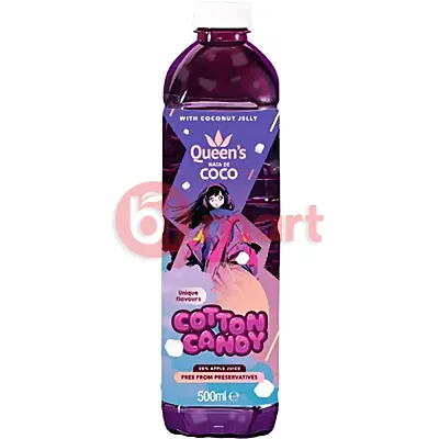 Cung Dinh instantní polévka 85g s krevetovou příchutí (my tom) 18