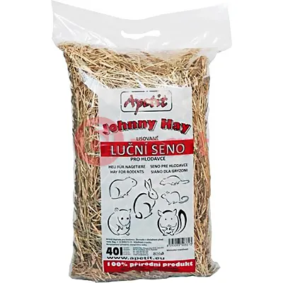 Orion studentská pečeť jojo mléčná čokoláda 150g 6