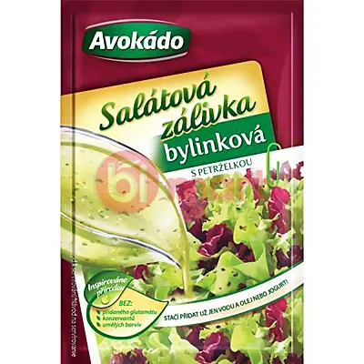 Dr. Ensa my cherry srdce 120g 11