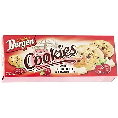 Vinut aloe vera 0,5L vodní meloun 10