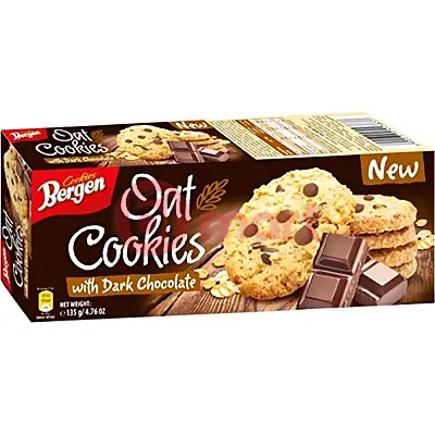 Ježek guláš segedínský 330g 11