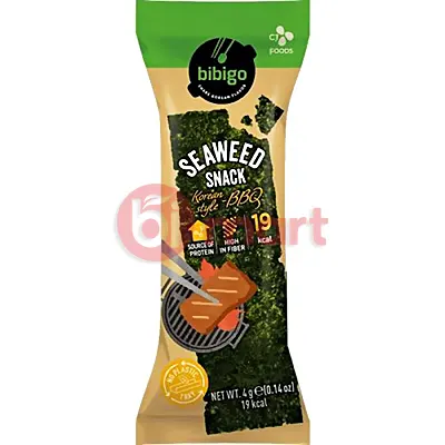 AAAAA rýže jasmínová 1kg (GAO NHA HANG) 23