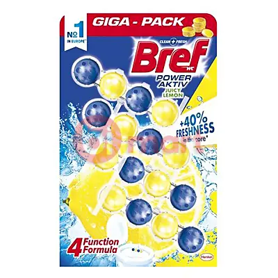 FJK olivy černé bez pecky 300g 8