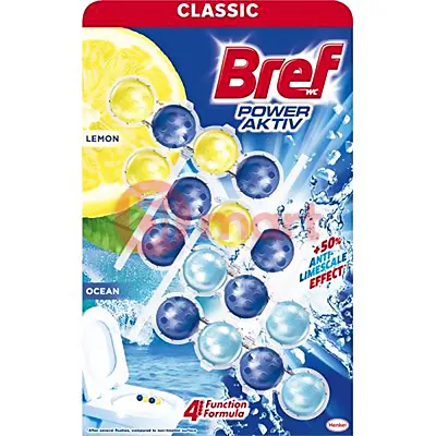 Gillette pěna sensitive revitalizing 200ML 3