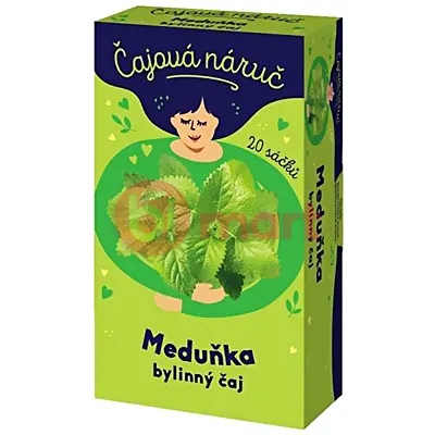 Aussie SOS balzám deep repair 200ML 8