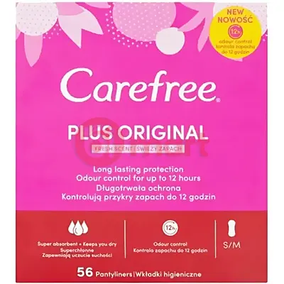 American drinks nápoj basil seed lychee 0,29L 4