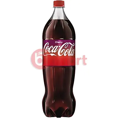 Milka biscuits sensations choco inside 156g 4