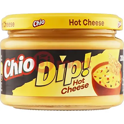 Garnier AS suchá mlha 150ml Sensitive 9