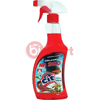 Old Spice deodorant tuhý 65ml Pure Protect 23