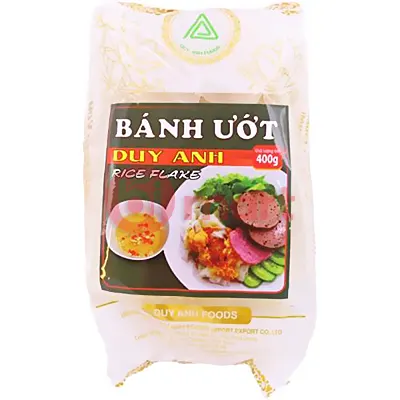 AAAAA rýže jasmínová 1kg (GAO NHA HANG) 38