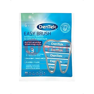 Always intimky daily protect extralong 54ks 12