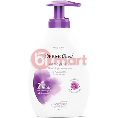 MMs (mm) arašídové 250g 12