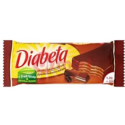 MrBrownie brownies coconut 200g 10