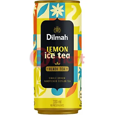 365 primitivo red wine 0,75L 9