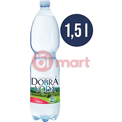 Bamboo Tree rýžové nudle 908g 5