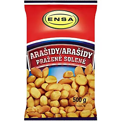 Friskies kapsička s kuřetem 85g 12