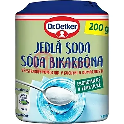 Mitia tekuté mýdlo refill Sensual Fresh 1L 13