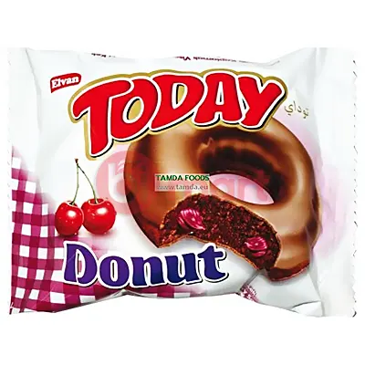 Syoss šampon men clean&cool 440ML 14