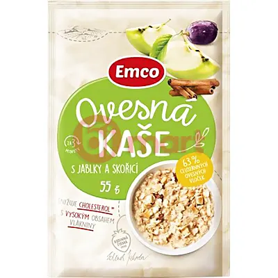 Bispol diffuser apple cinnamon 45ML 11