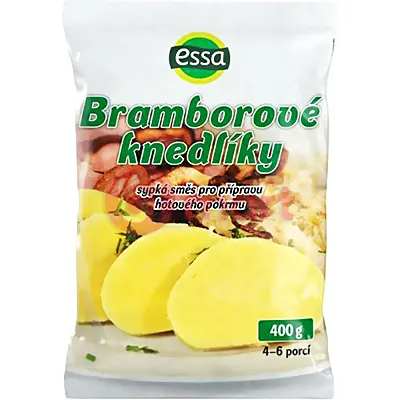 Jagoš chardonnay 1L – CZE 7