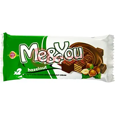 Bros zelená síla spray proti hmyzu potravinový mol 500ML 10